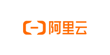 йyl23411()Ź-Officialwebsite
