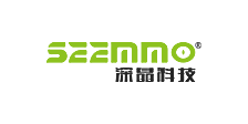 йyl23411()Ź-Officialwebsite
