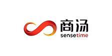 йyl23411()Ź-Officialwebsite