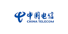 йyl23411()Ź-Officialwebsite