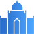 йyl23411()Ź-Officialwebsite