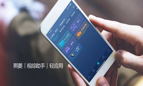 йyl23411()Ź-Officialwebsite