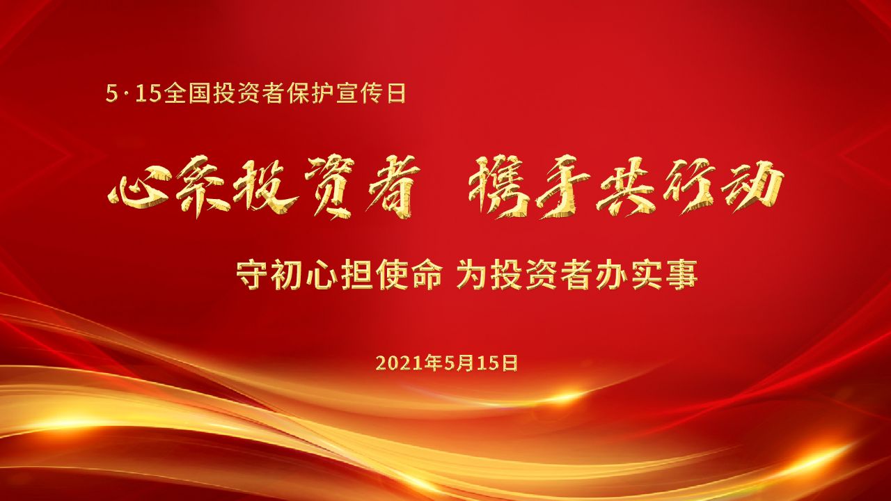 йyl23411()Ź-Officialwebsite