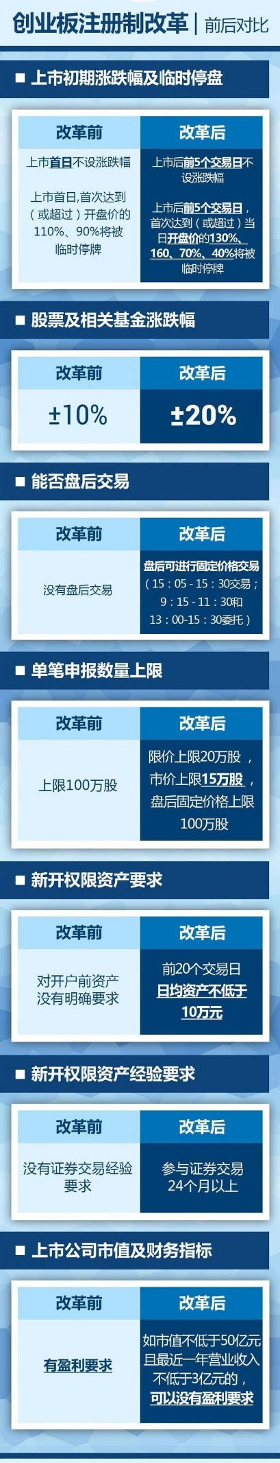 йyl23411()Ź-Officialwebsite