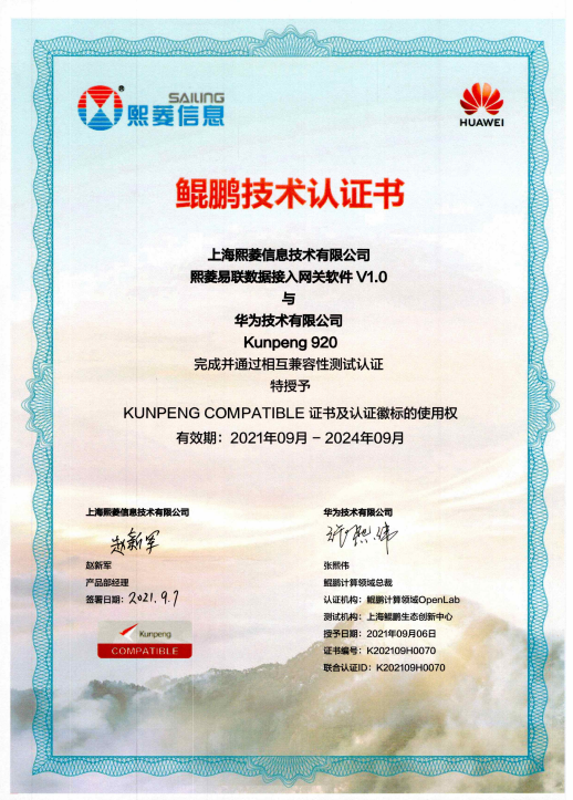 йyl23411()Ź-Officialwebsite