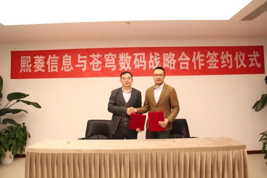 йyl23411()Ź-Officialwebsite