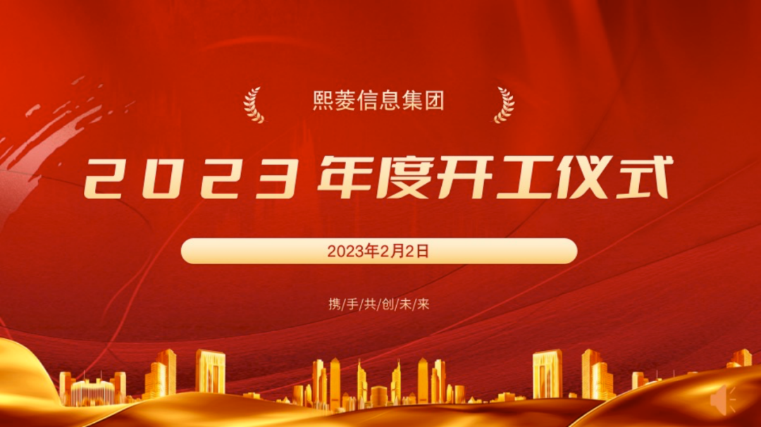 йyl23411()Ź-Officialwebsite