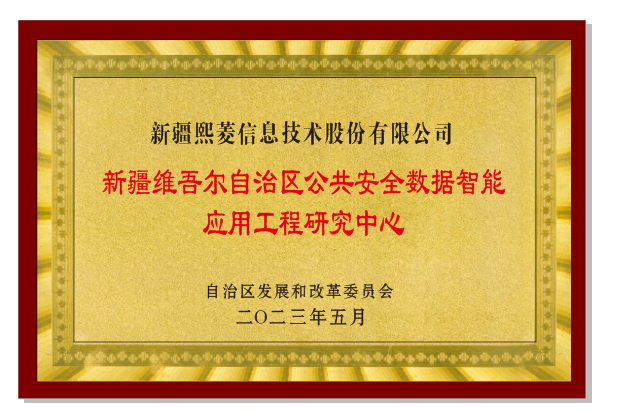 йyl23411()Ź-Officialwebsite
