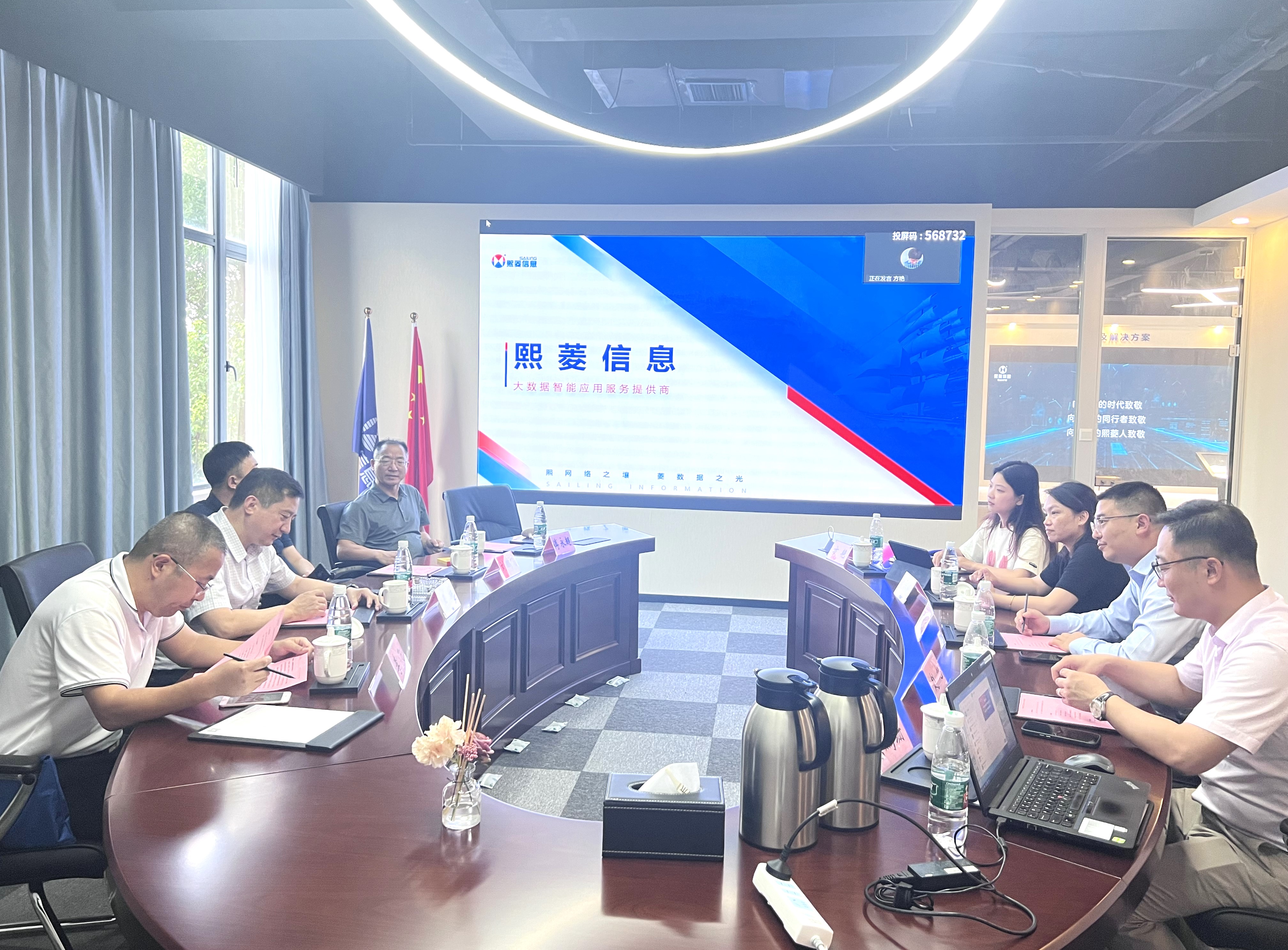 йyl23411()Ź-Officialwebsite
