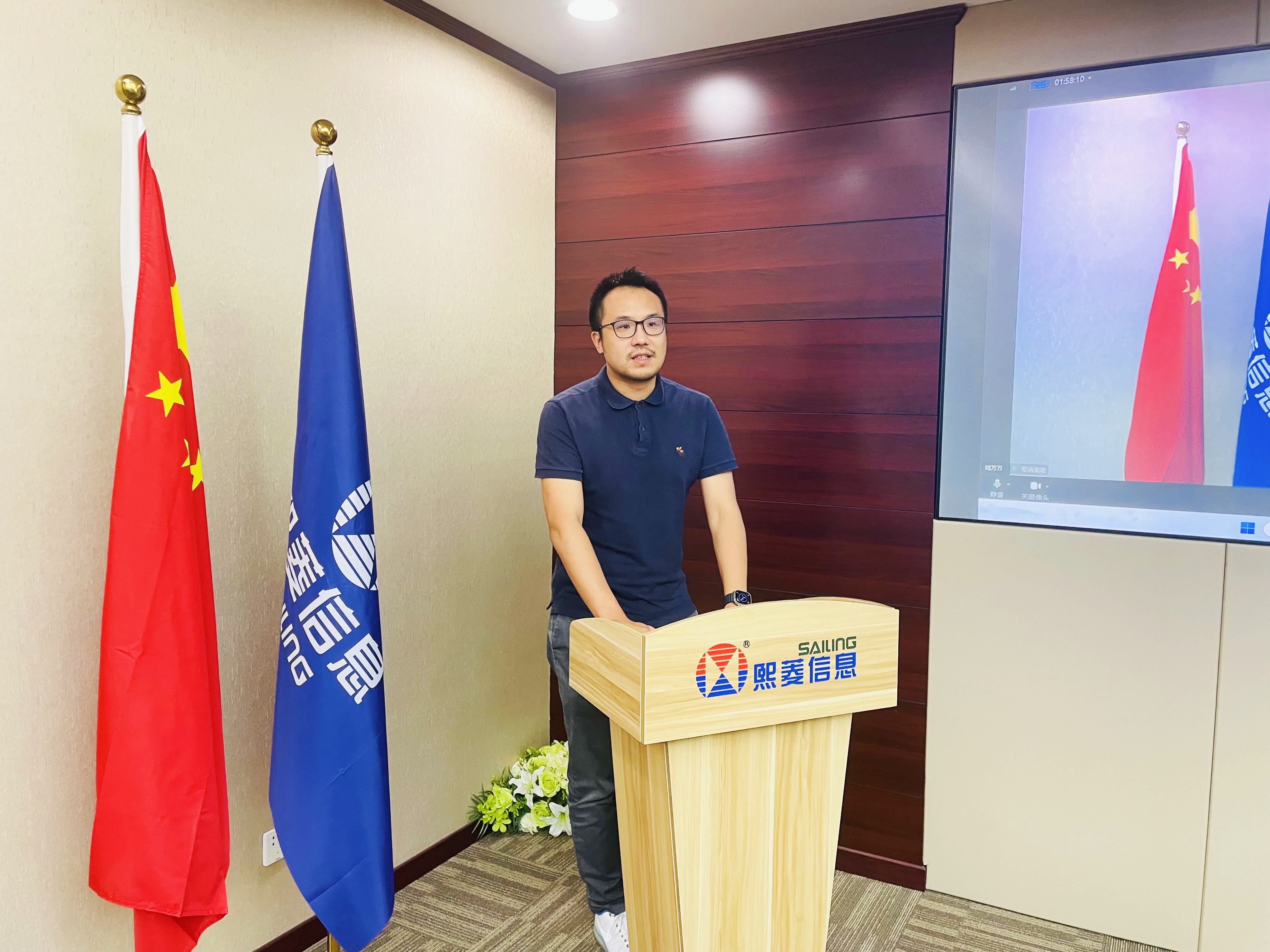 йyl23411()Ź-Officialwebsite