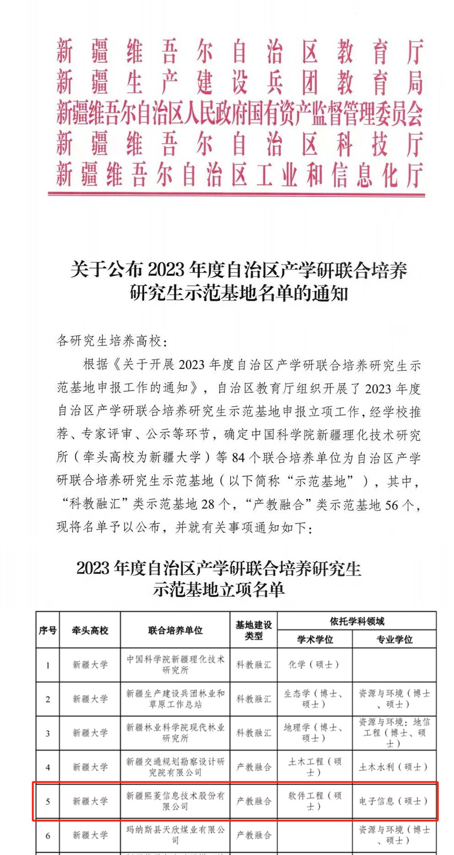 йyl23411()Ź-Officialwebsite