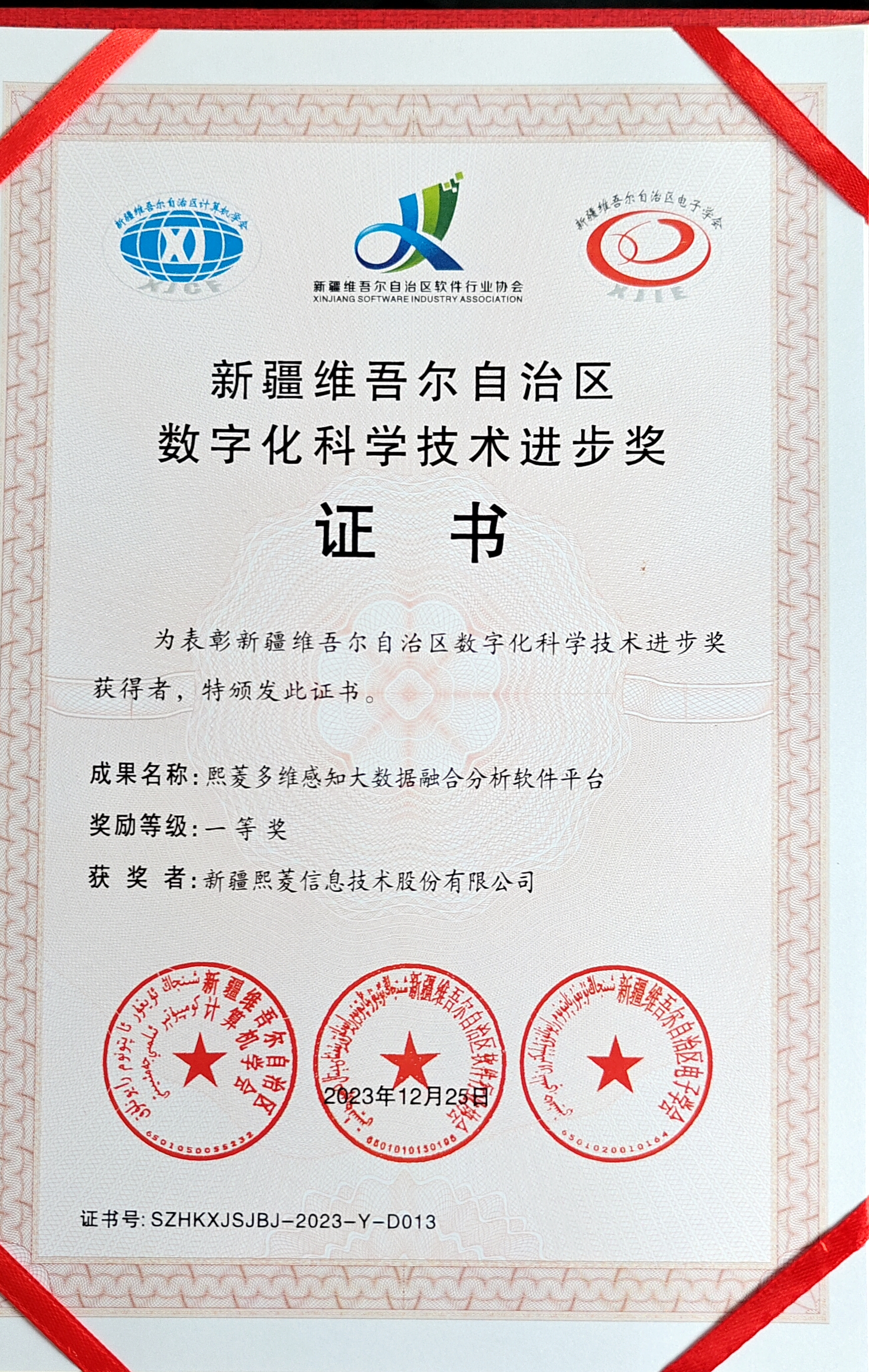 йyl23411()Ź-Officialwebsite