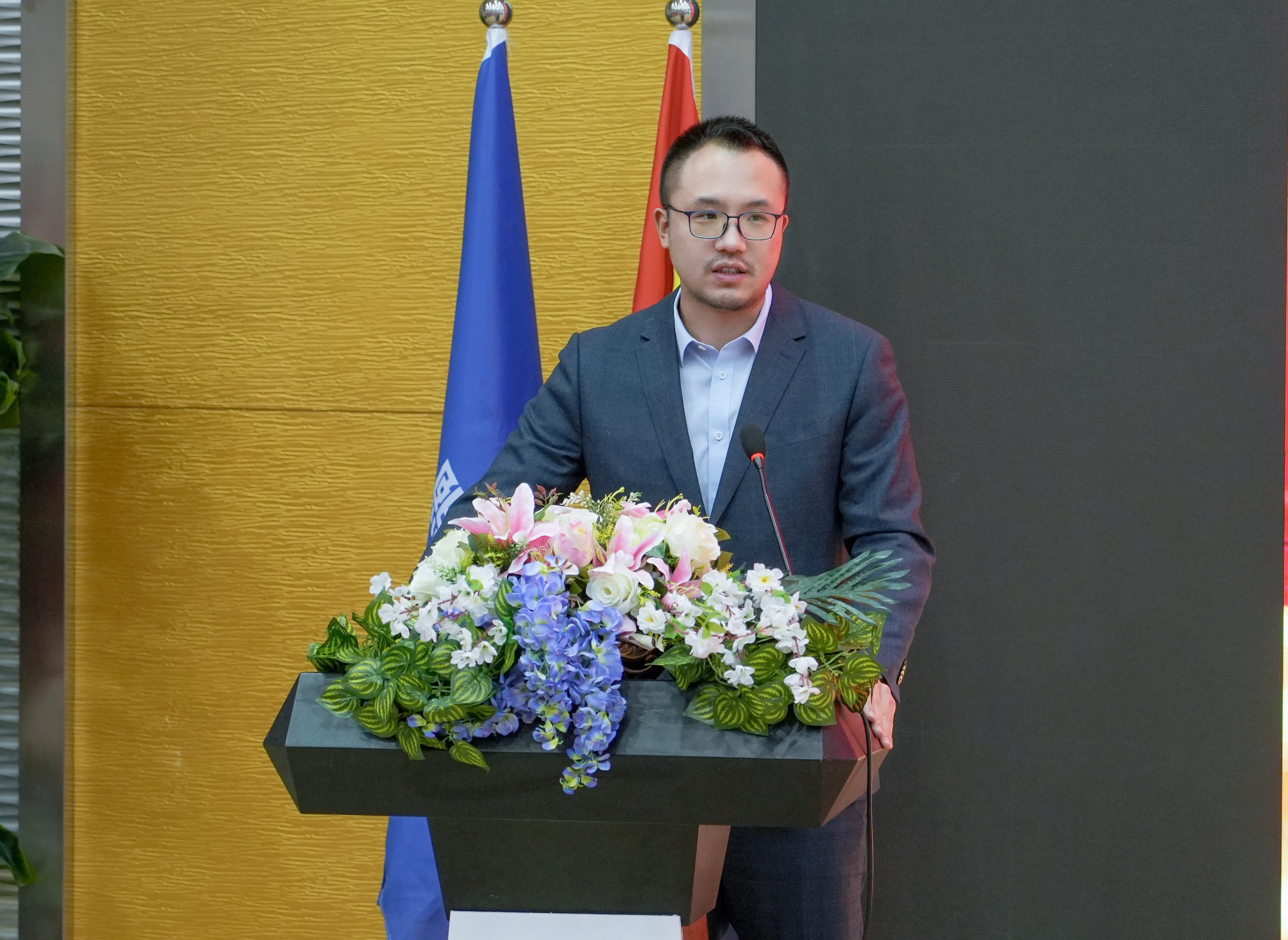 йyl23411()Ź-Officialwebsite