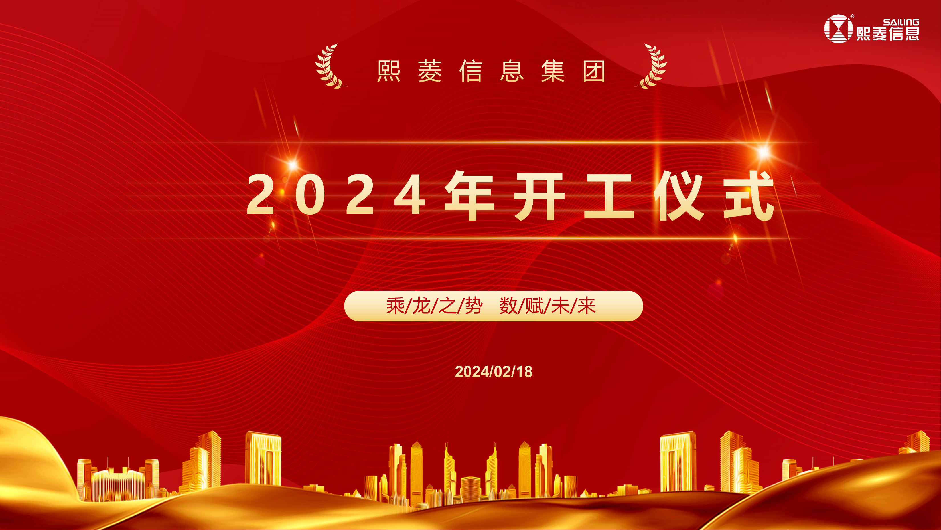 йyl23411()Ź-Officialwebsite
