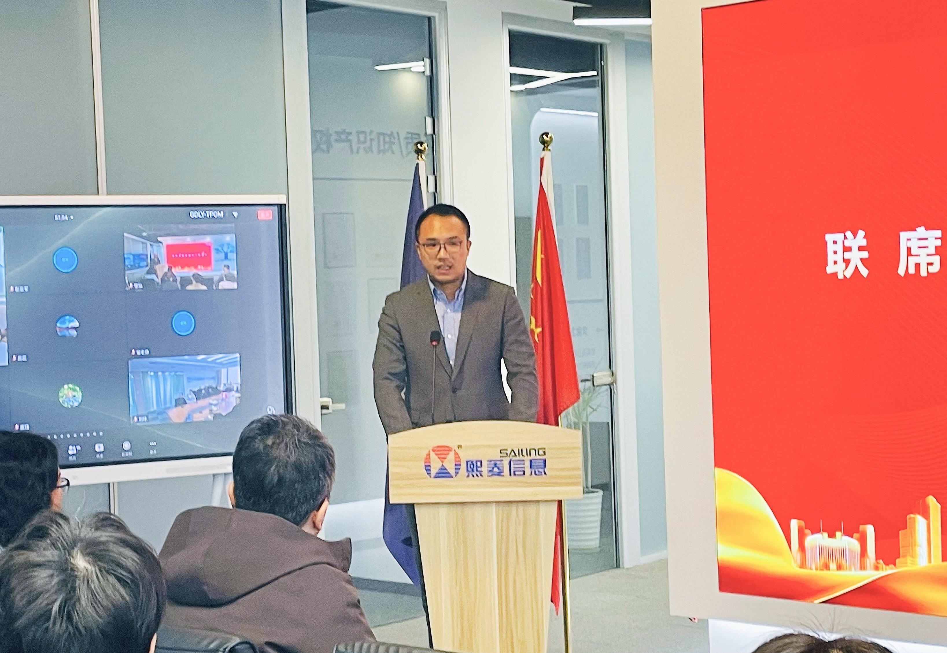 йyl23411()Ź-Officialwebsite