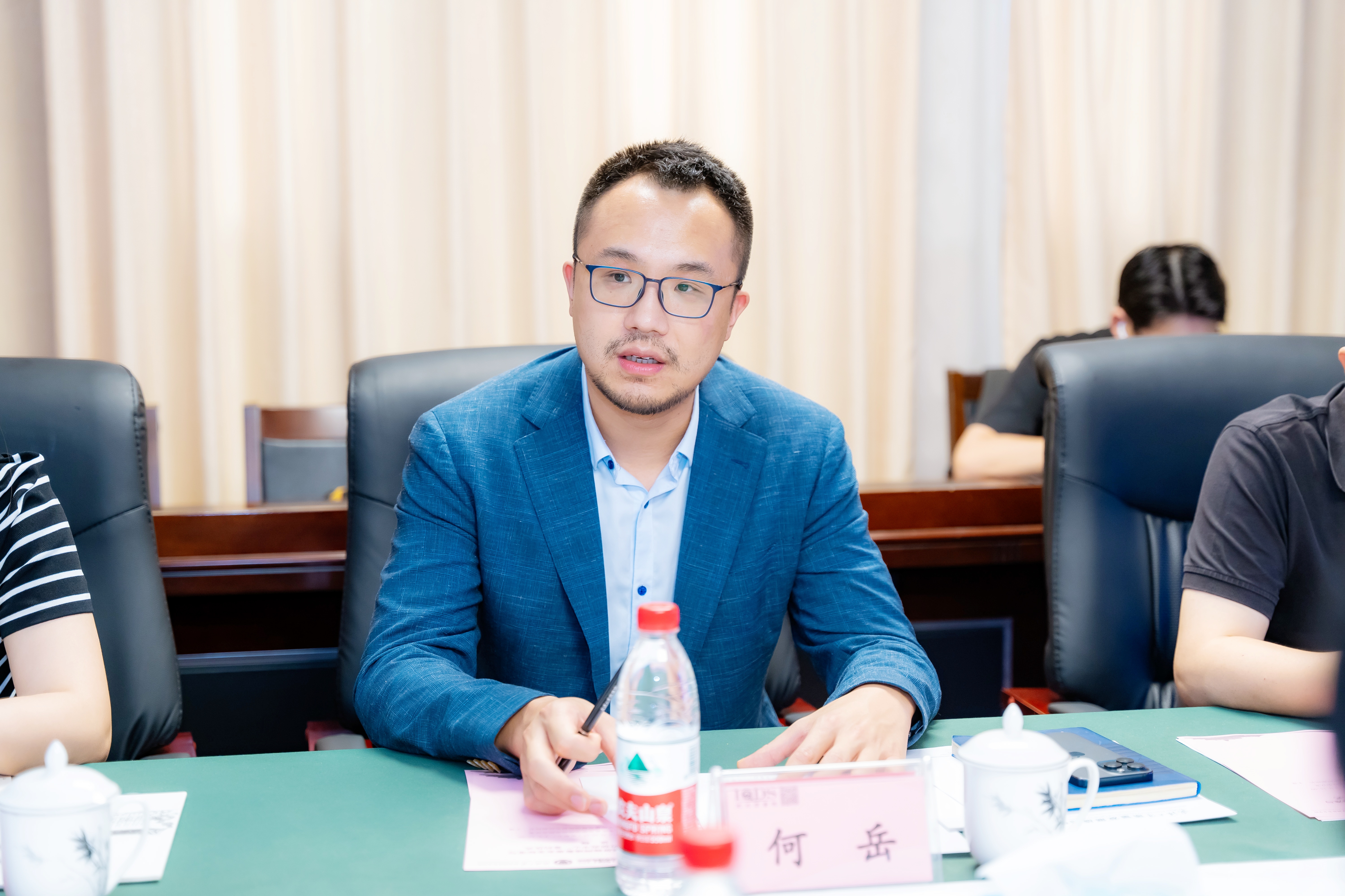 йyl23411()Ź-Officialwebsite