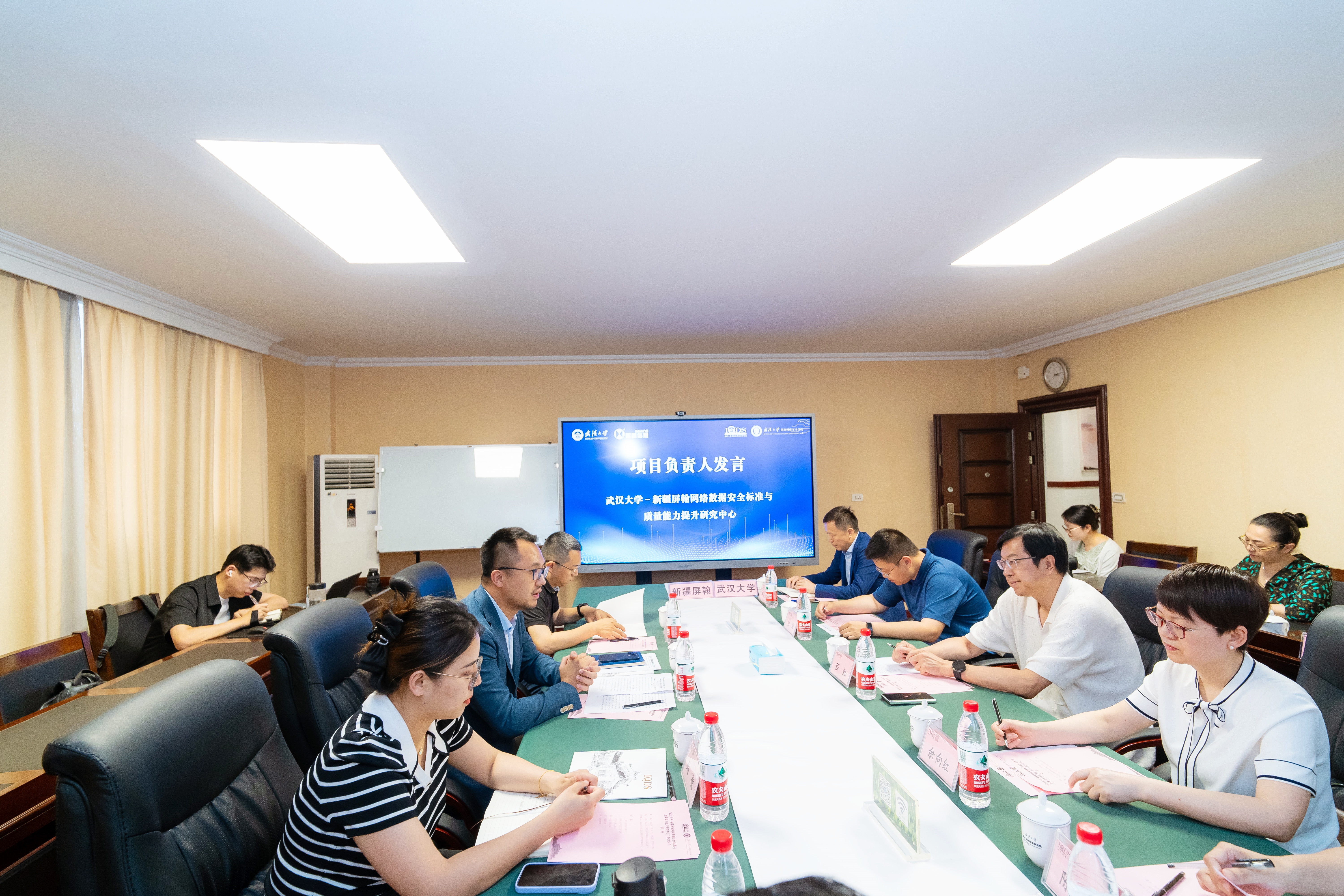 йyl23411()Ź-Officialwebsite