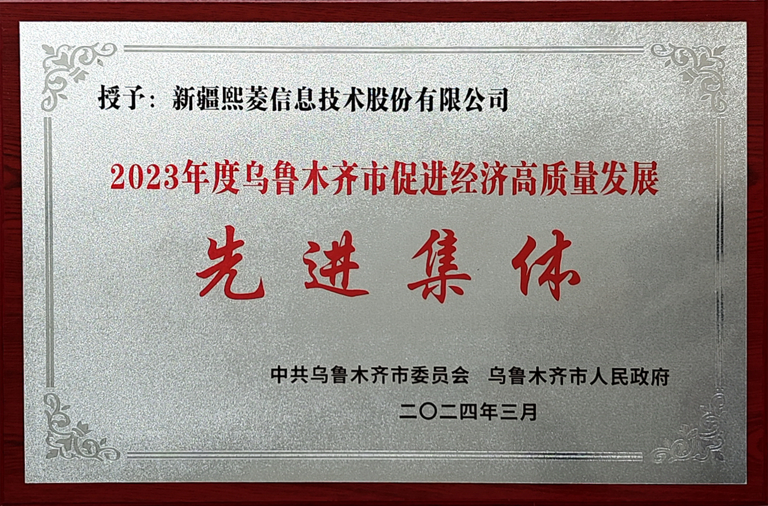 йyl23411()Ź-Officialwebsite