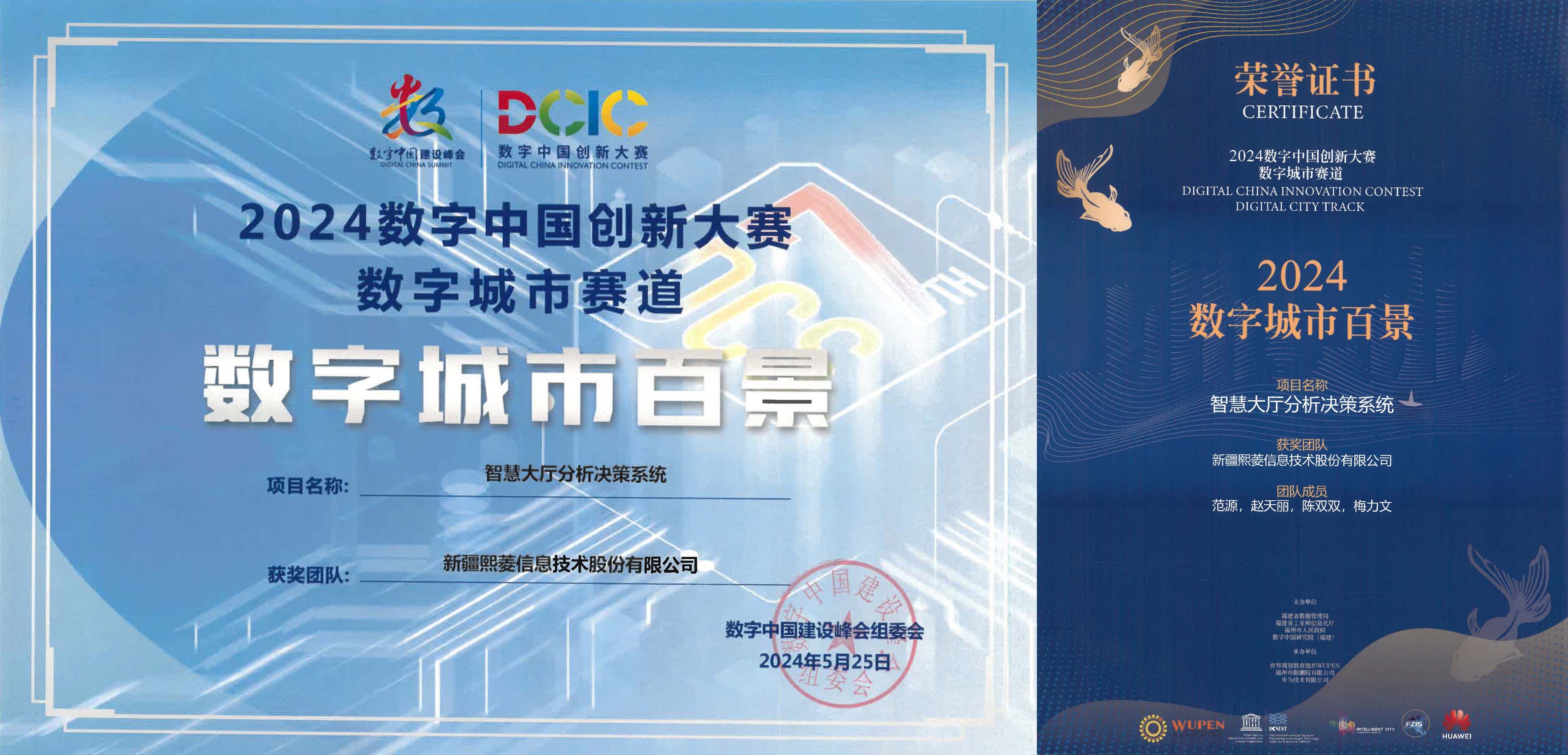 йyl23411()Ź-Officialwebsite