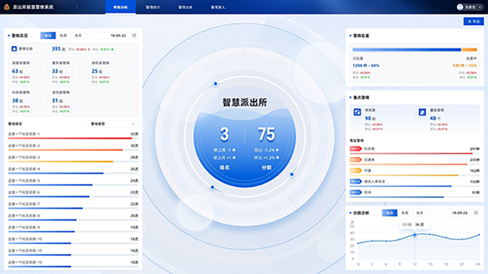 йyl23411()Ź-Officialwebsite