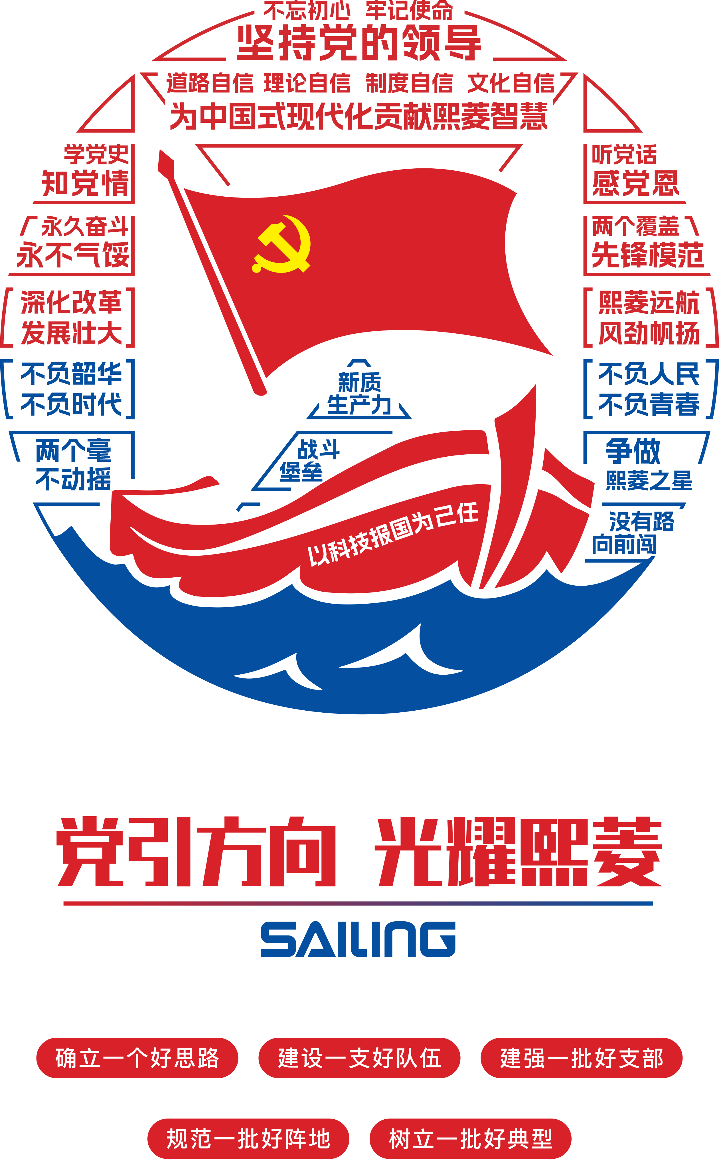 йyl23411()Ź-Officialwebsite