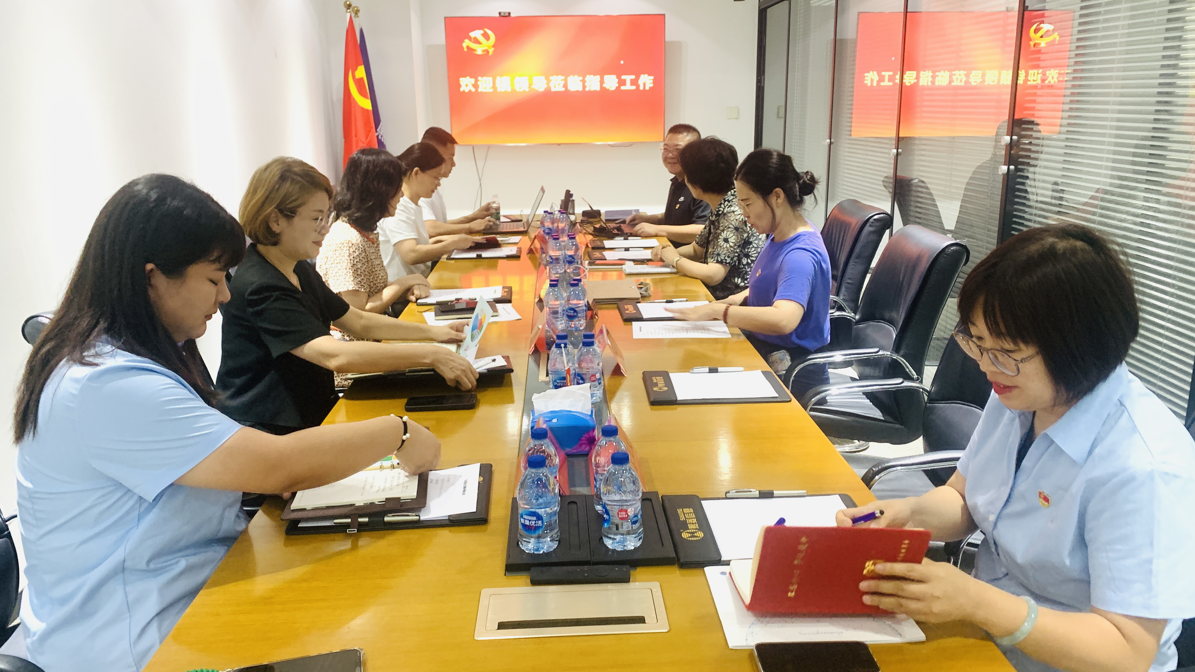 йyl23411()Ź-Officialwebsite