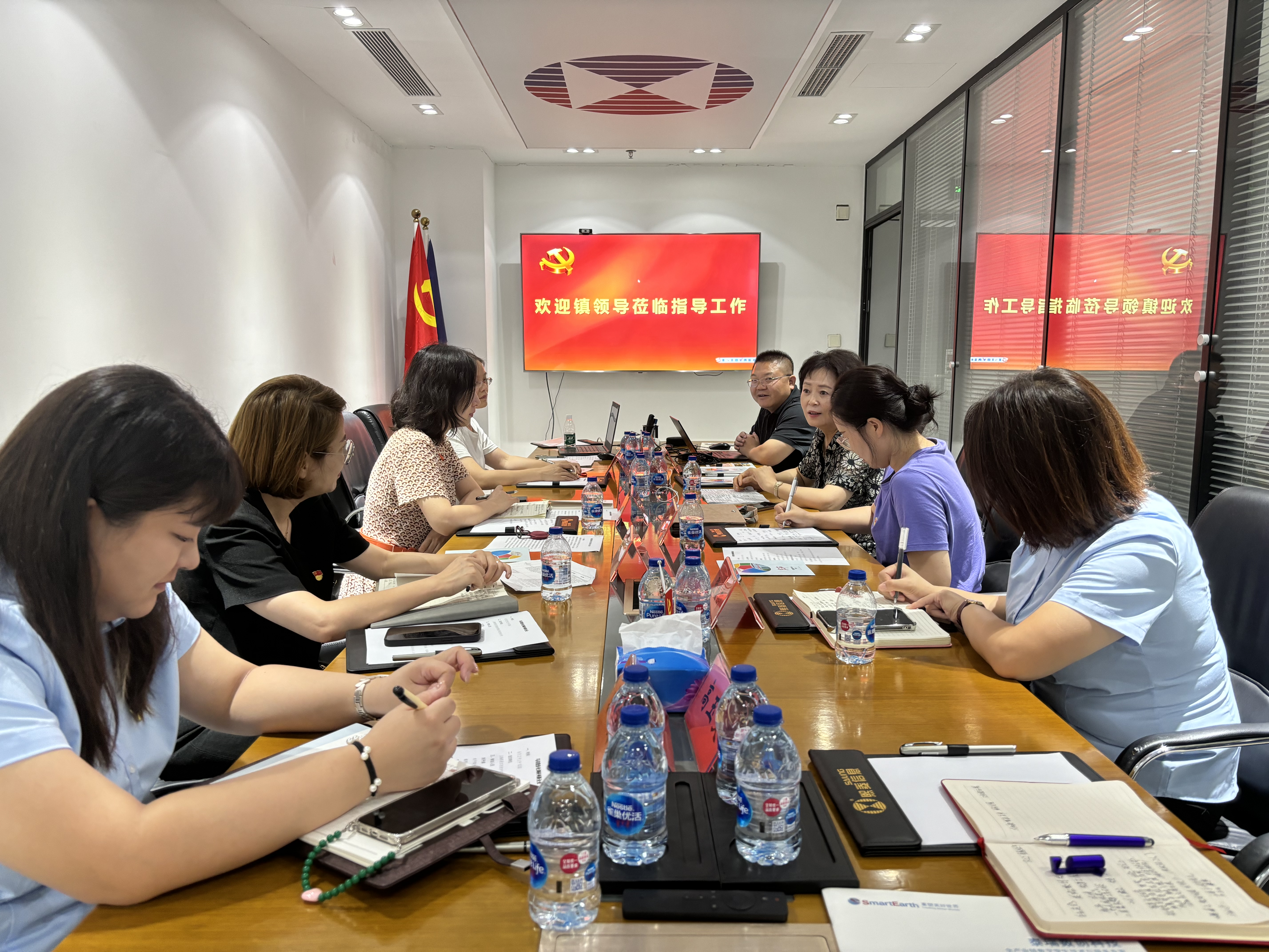 йyl23411()Ź-Officialwebsite