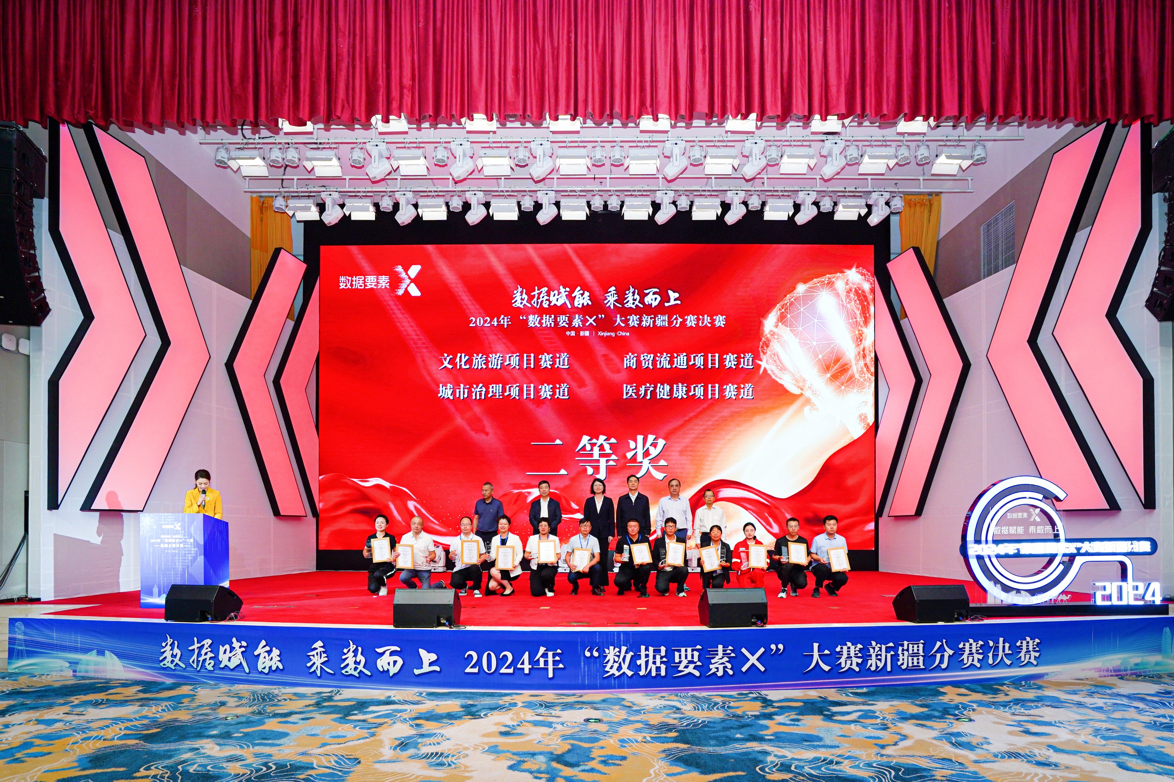 йyl23411()Ź-Officialwebsite