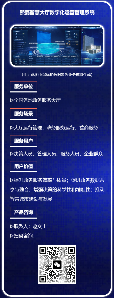 йyl23411()Ź-Officialwebsite