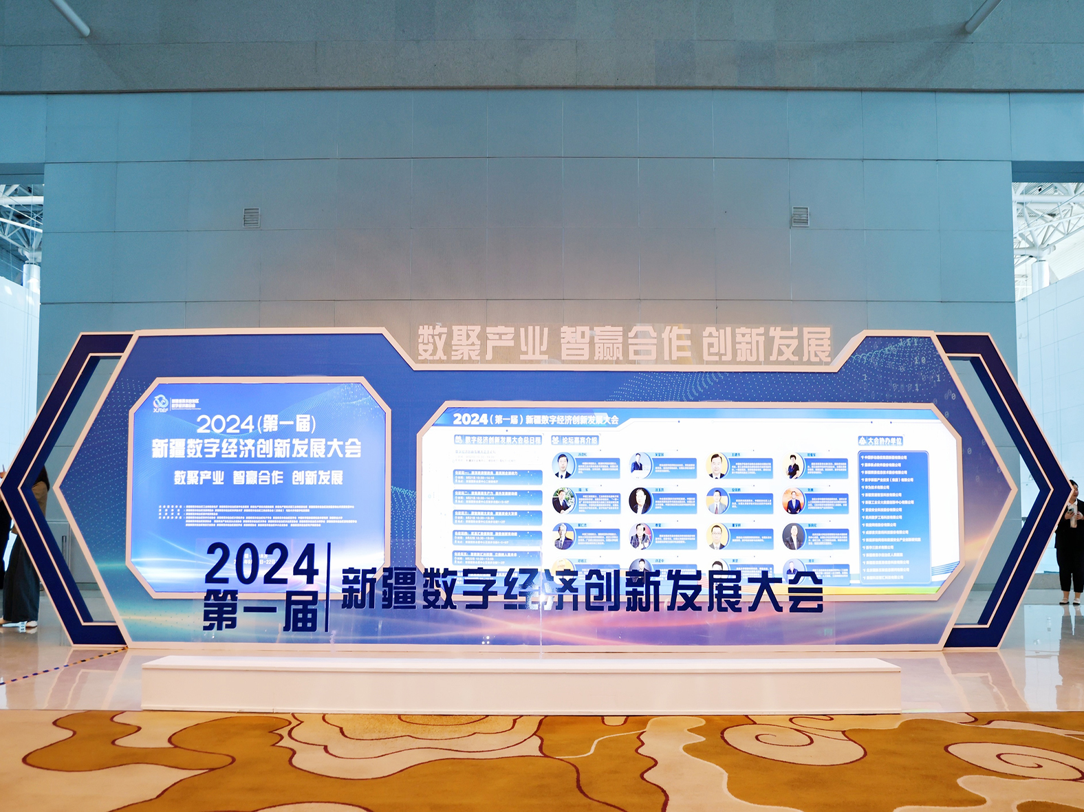 йyl23411()Ź-Officialwebsite