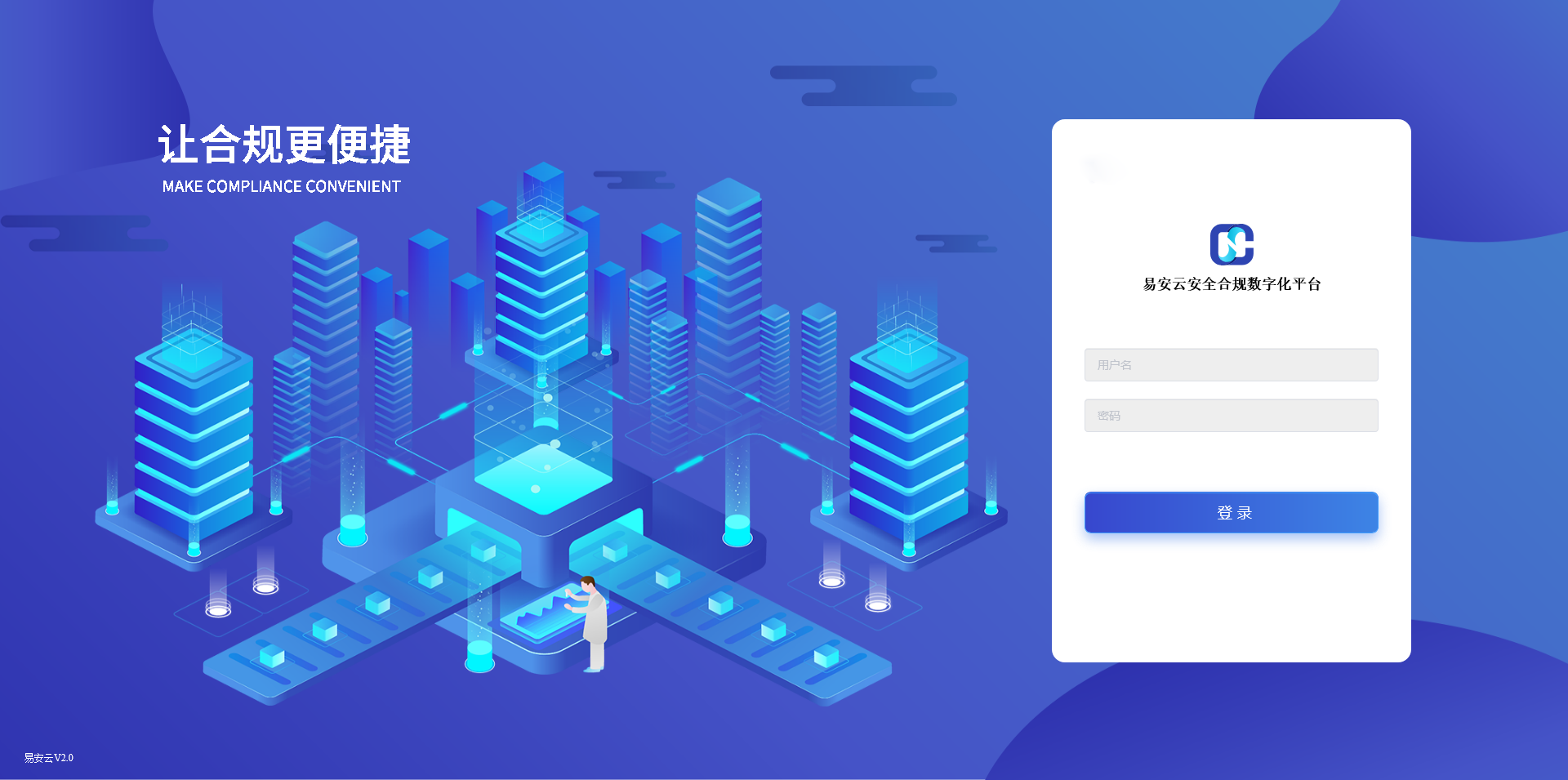 йyl23411()Ź-Officialwebsite
