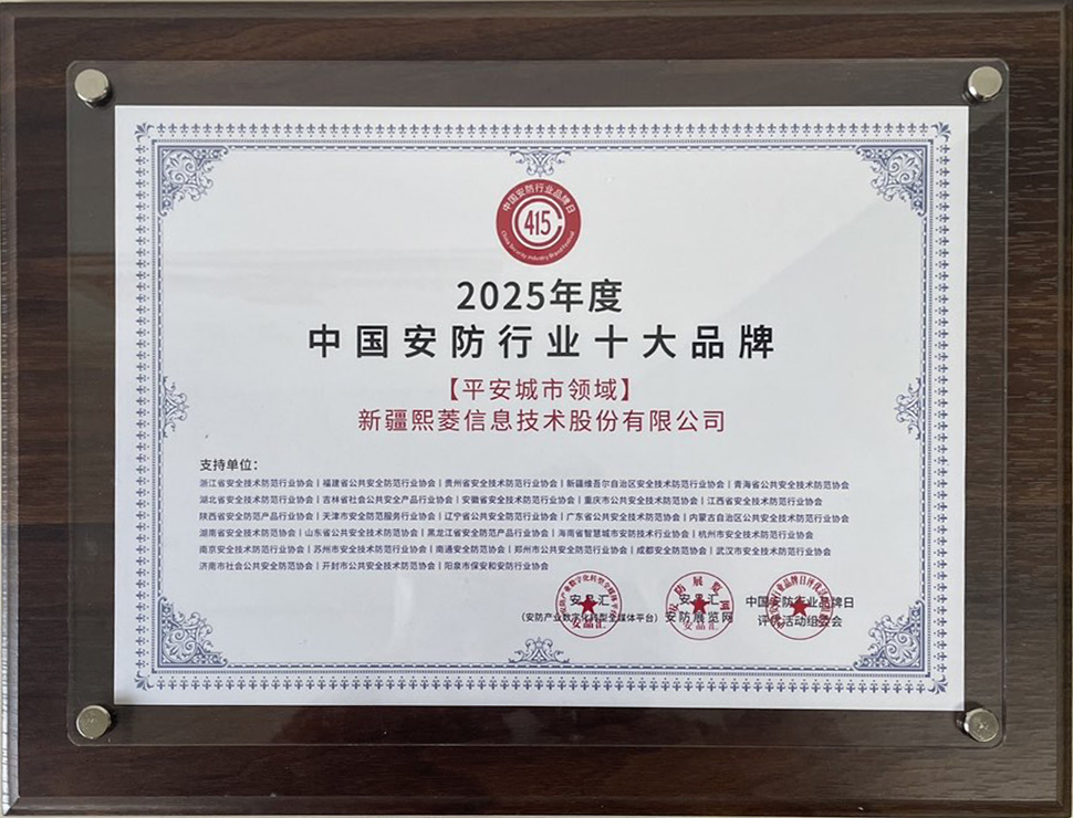 йyl23411()Ź-Officialwebsite
