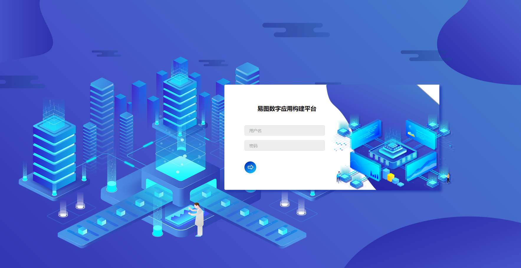 йyl23411()Ź-Officialwebsite