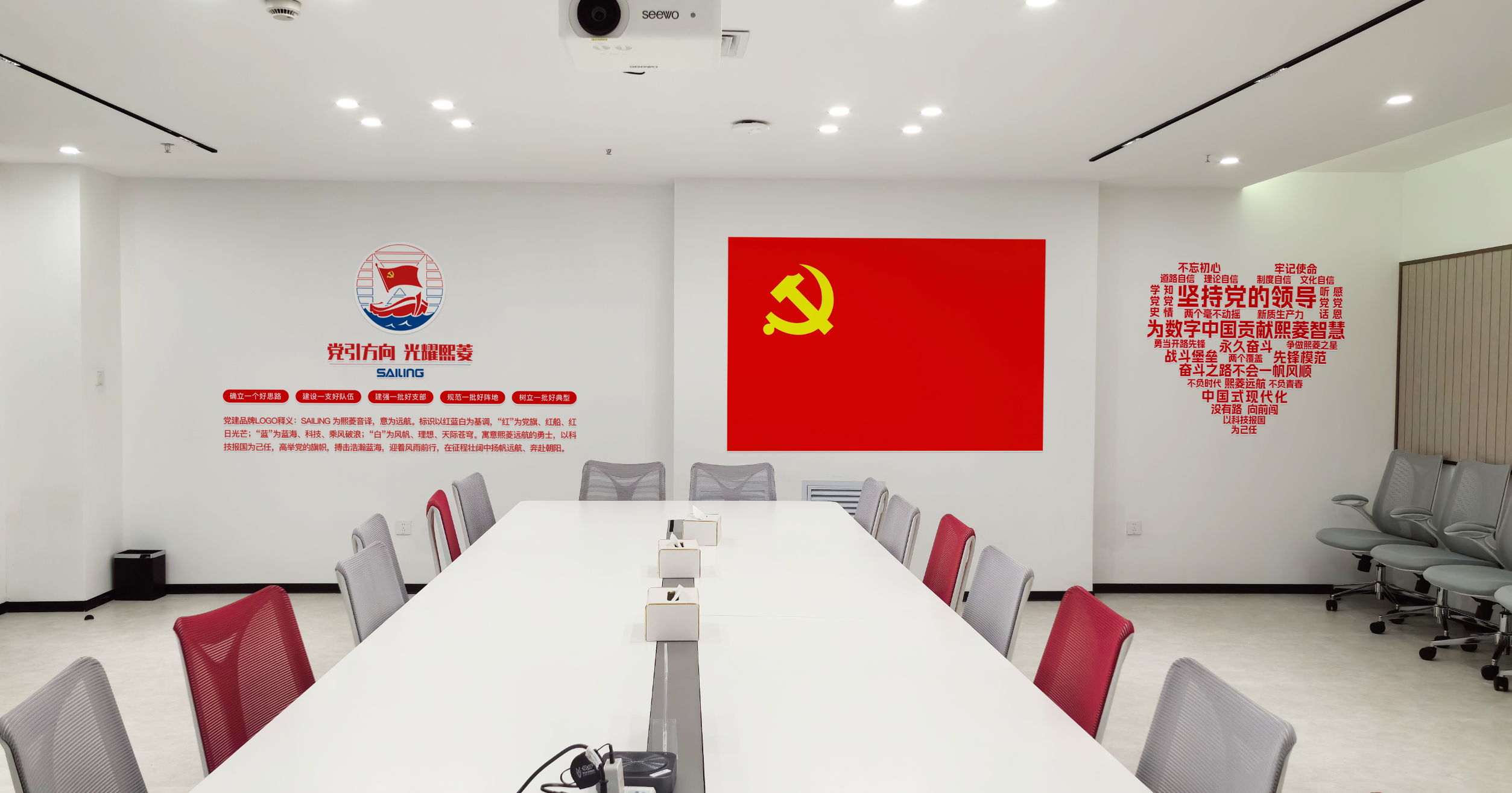 йyl23411()Ź-Officialwebsite