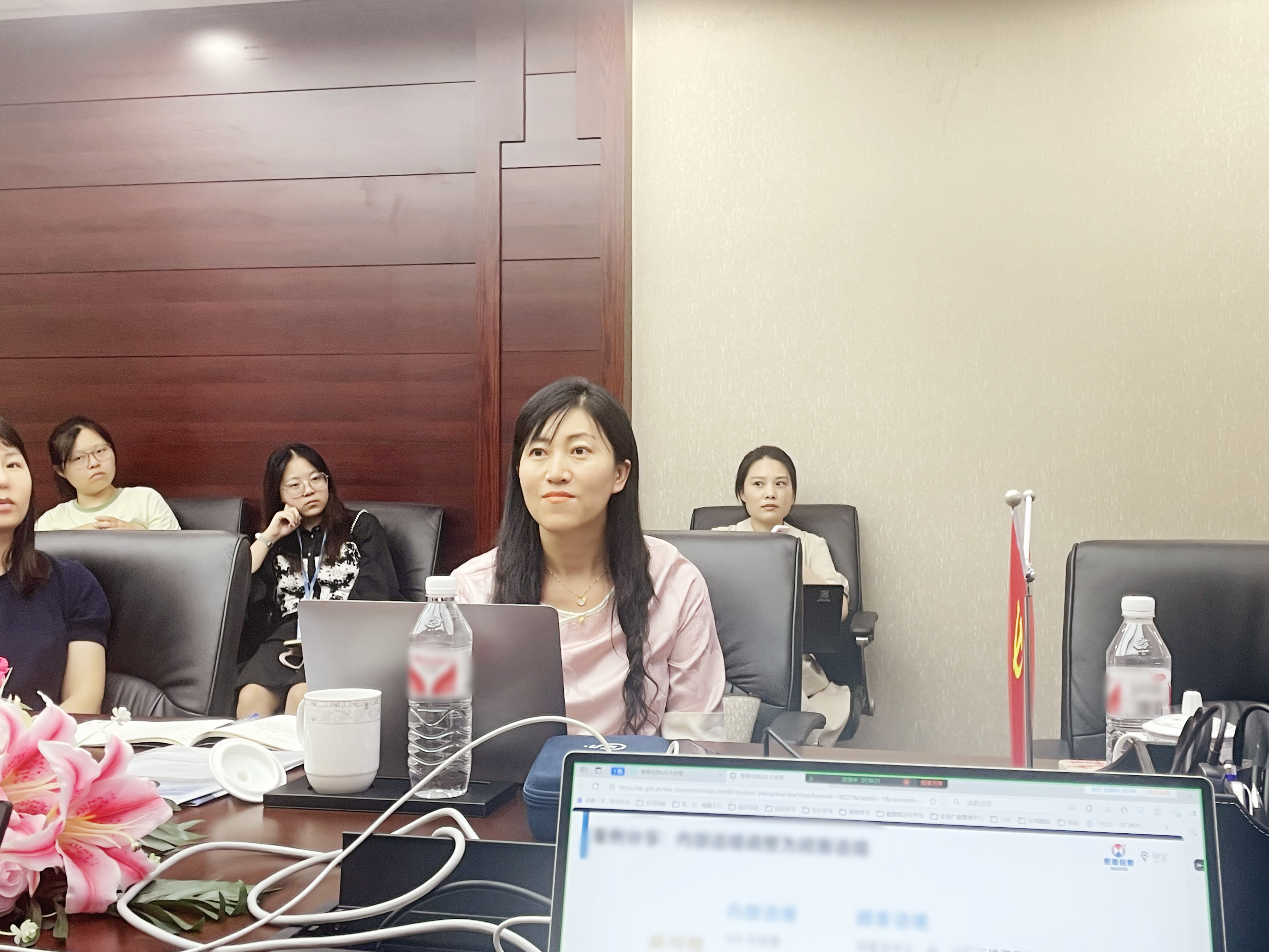 йyl23411()Ź-Officialwebsite