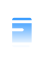 йyl23411()Ź-Officialwebsite