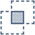 йyl23411()Ź-Officialwebsite
